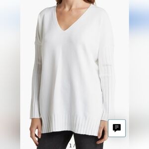 Woman's top, sweater, French Connection